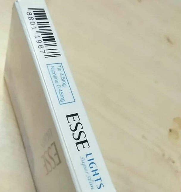 新乡物流怎么找货源的_新乡物流怎么找货源的啊