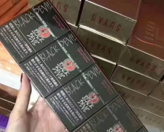 律师投标方案模板(律师 投标)