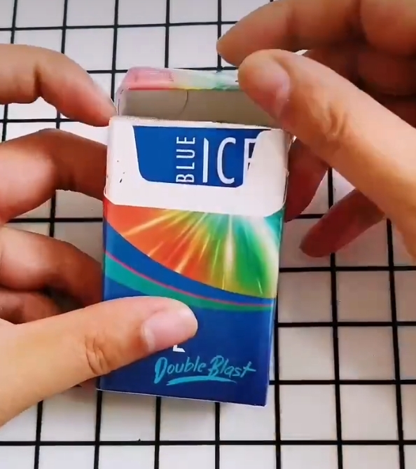 健康骨骼义诊方案(健康骨骼知识竞赛活动方案)