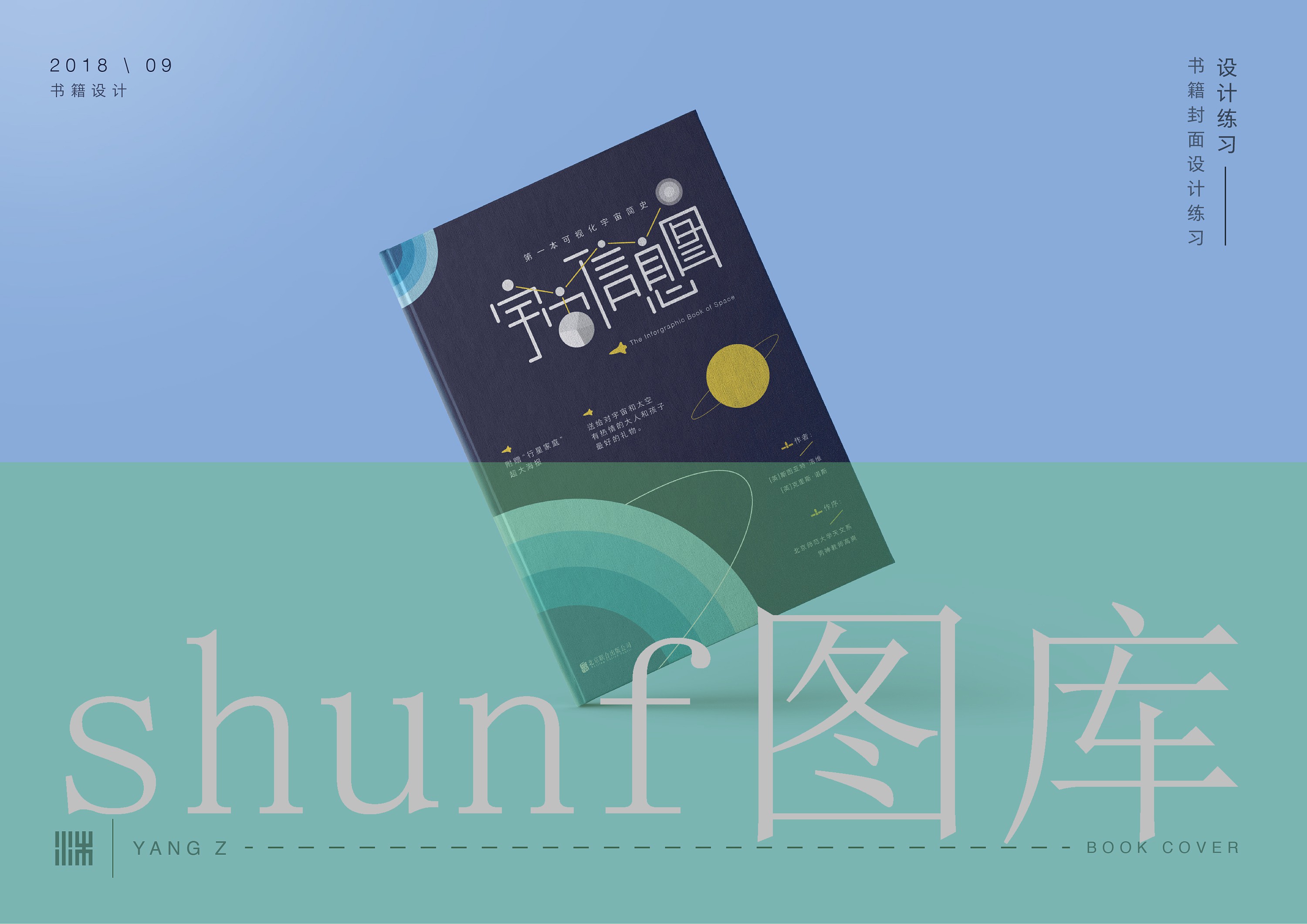 手办修补渠道在哪找货源_手办修补渠道在哪找货源卖