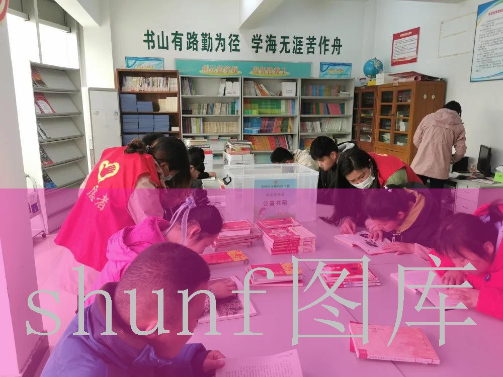 强拆违建方案(强拆违建程序违法赔偿案例)