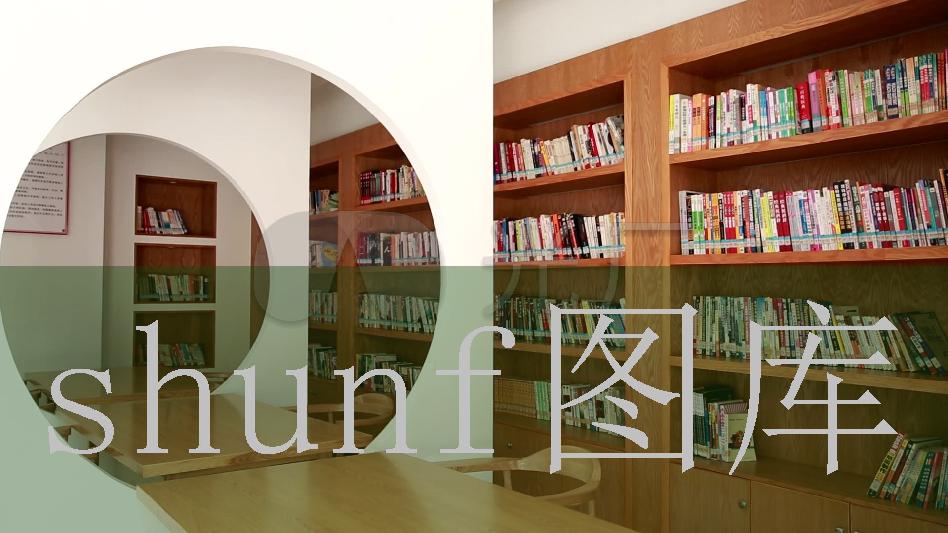细化部门职责措施方案(细化部门管理工作)