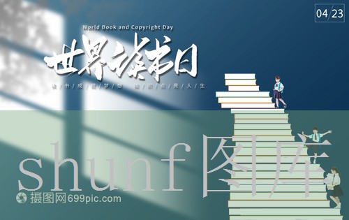 快手主播怎样找货源_快手带货主播怎么找货源