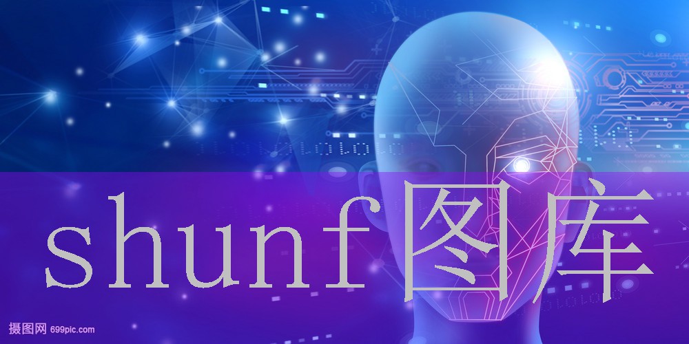 厨具开业活动方案(养生馆开业活动方案)