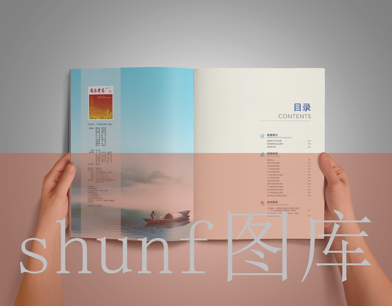 区块链系统解决方案(区块链)