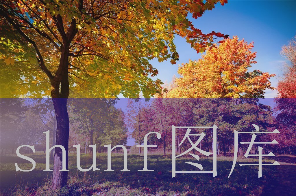 小机箱2000配置方案(小机箱价格)