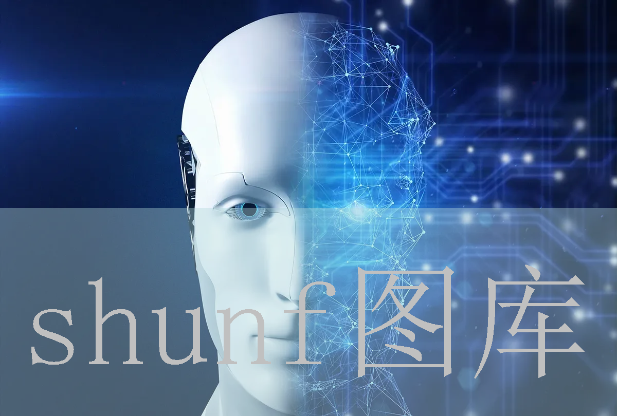 上门巡诊策划方案(上门巡诊策划方案范文)