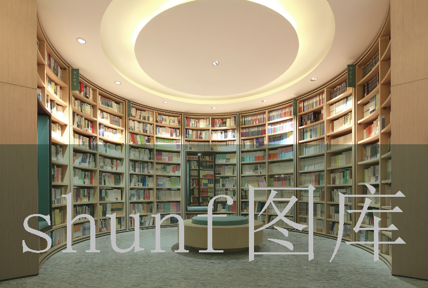 某产品推广方案(某产品广告策划方案)