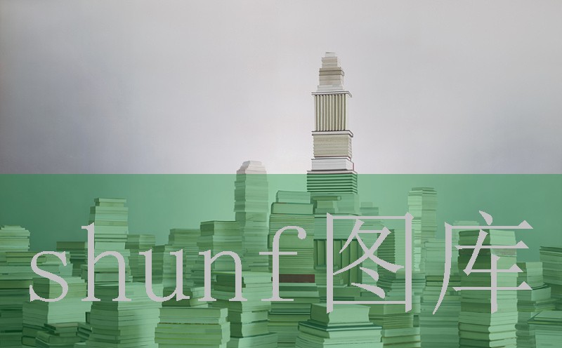 义务小商品市场零售饰品_义乌小饰品批发