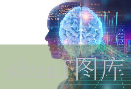 怎么做水果代购找货源_水果代购平台有哪些