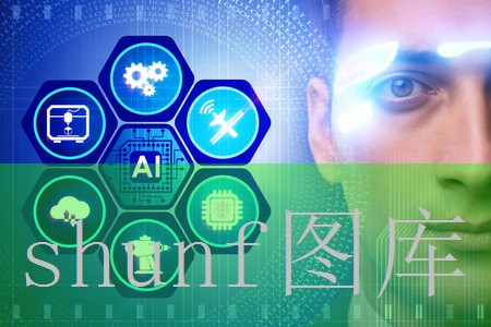 检票提升方案(增加售检票能力的具体工作有哪些)