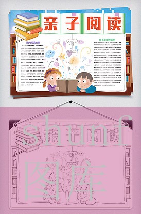 做女装怎么找货源卖呢(做直播货源怎么找)