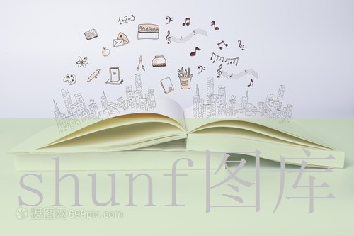 机关职工讲堂方案(职工讲堂工作思路)