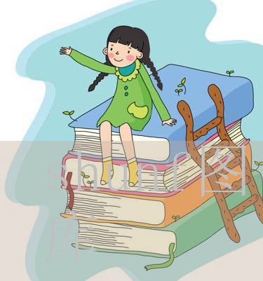 金融理财活动方案(金融理财方案设计)