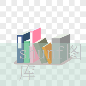ppp咨询工作方案(ppp咨询项目)