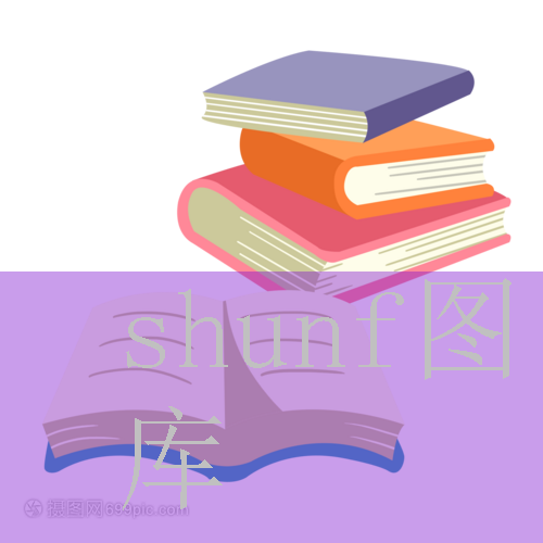 旧工厂改造方案(旧工业厂区改造)