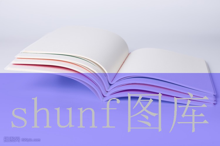 业主联谊活动方案(业主联谊活动方案策划)