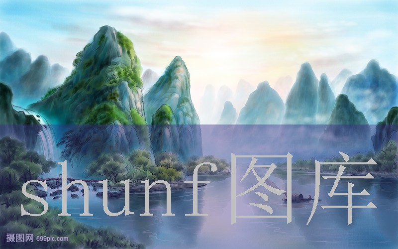 细化部门职责措施方案(细化部门管理工作)