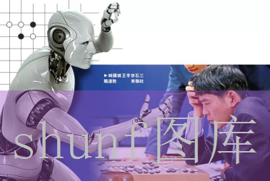 养蚕活动方案设计(养蚕的活动方案)