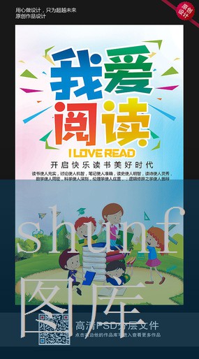 秋季新冠肺炎防控方案(秋季新冠肺炎防控知识)