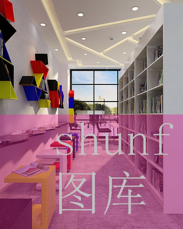 找海鲜要怎样找货源呢(海鲜货源怎么找)