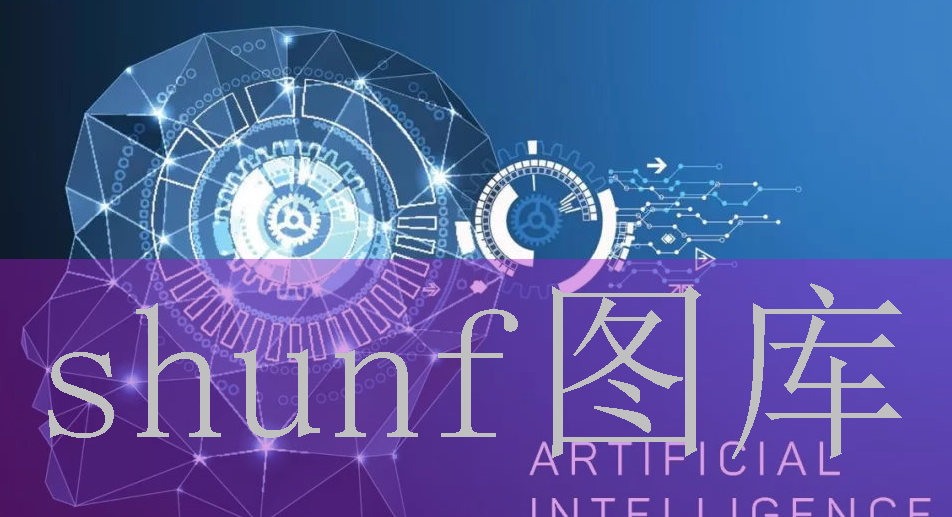 唯代购怎么买外烟(唯代购怎么入驻)