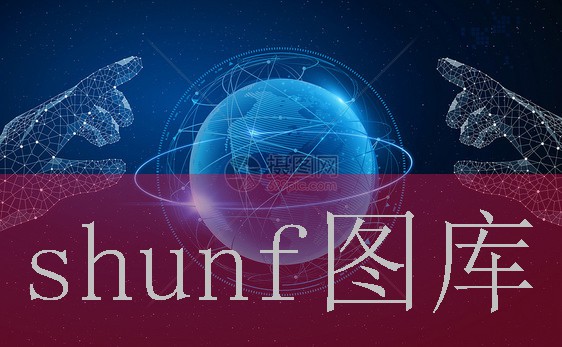 制作视频方案(视频制作实施方案)
