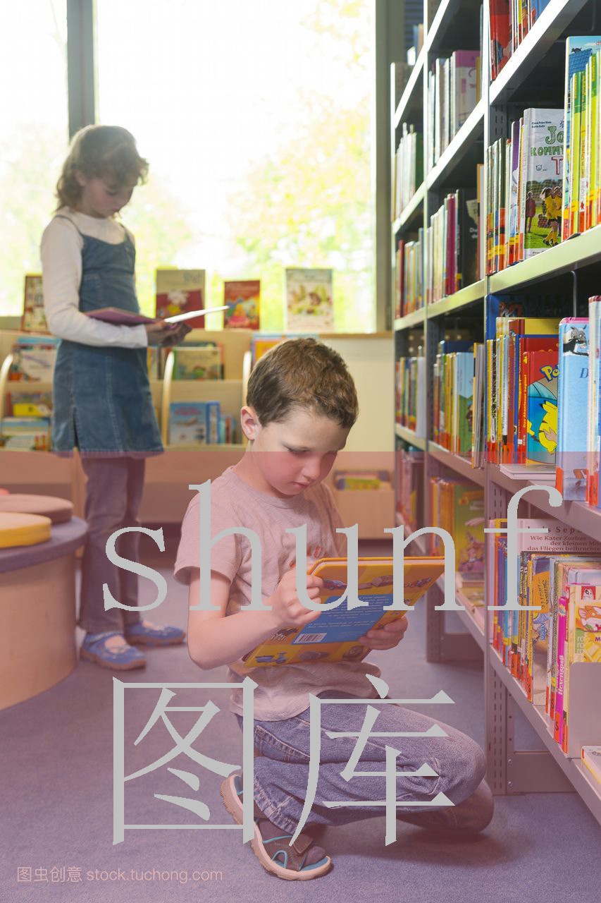 做女装怎么找货源卖呢(做直播货源怎么找)
