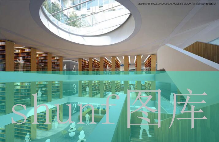 社区平安建设实施方案(社区平安建设工作方案)