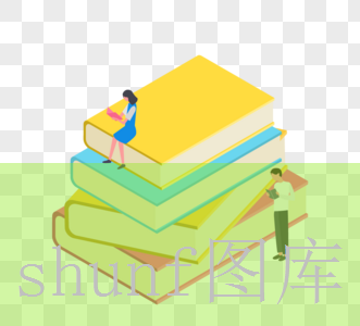 仓库运营管理方案(仓库运营方案怎么写)