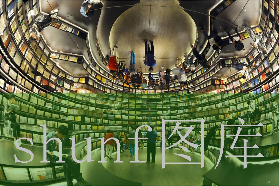金融理财活动方案(金融理财方案设计)