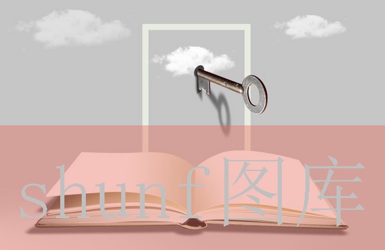维达纸巾尾货货源哪里找_维达纸巾批发报价表