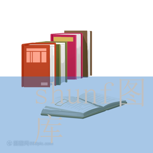 臀大肌训练方案(臀大肌训练方案图片)