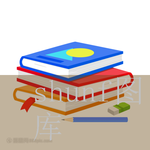 如何维护工会方案(工会组织如何履行维护职工合法权益的基本职责?)