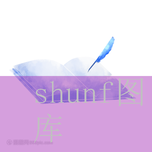 全民健身迎新活动方案(全民健身活动宣传方案)