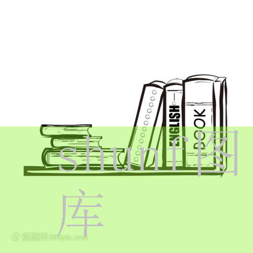 教师绩效工资考核方案(教师绩效工资考核细则)