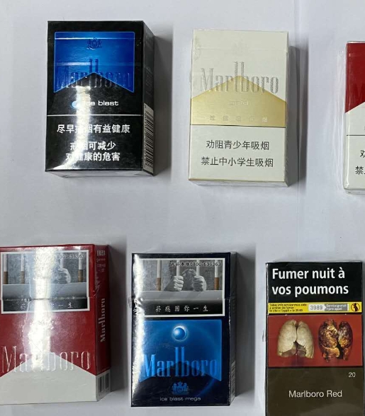 教师荣誉表彰方案(教师荣誉表彰方案怎么写)